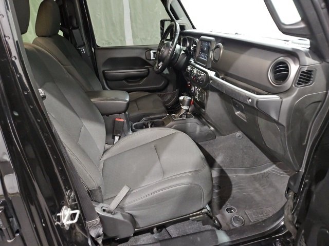 View 16