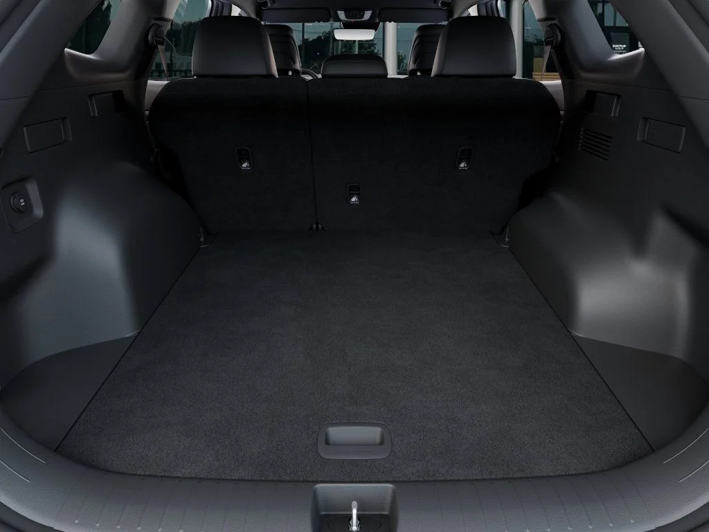 New 2026 Wolf Gray Kia X-Line image 20