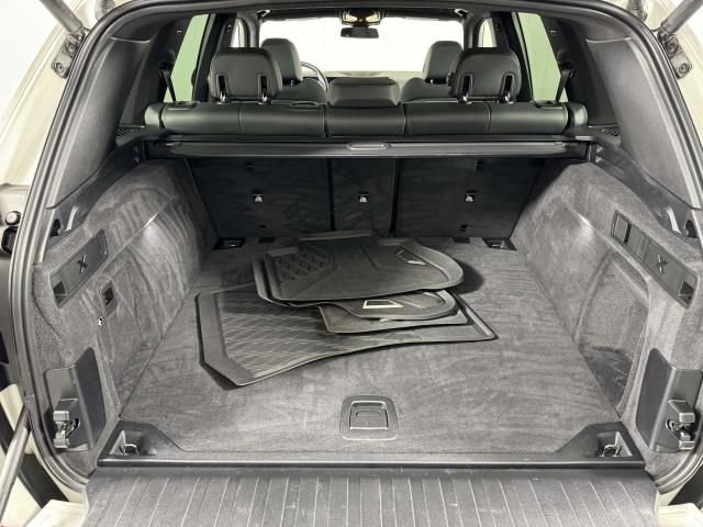 2025 BMW X5 40i - Photo 14