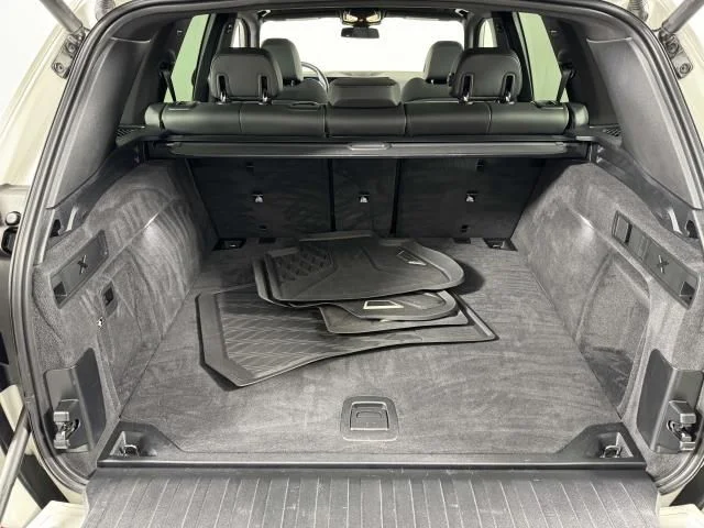 2025 BMW X5 40i - Photo 14