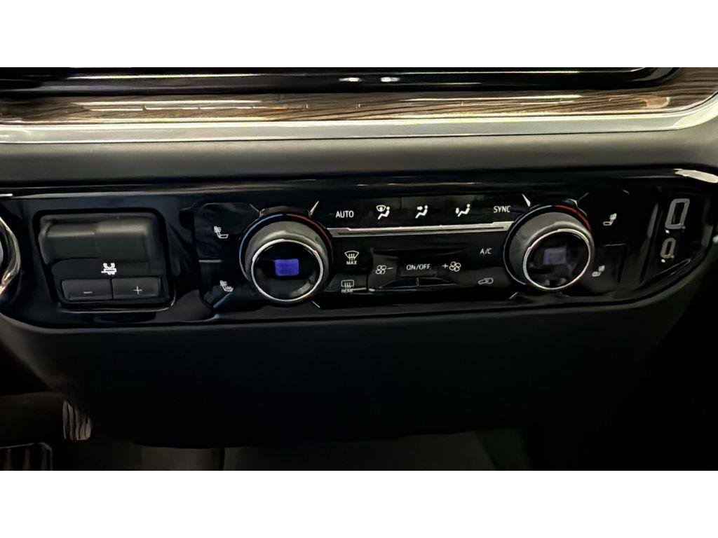 2025 Chevrolet Silverado 2500HD LT - Photo 29