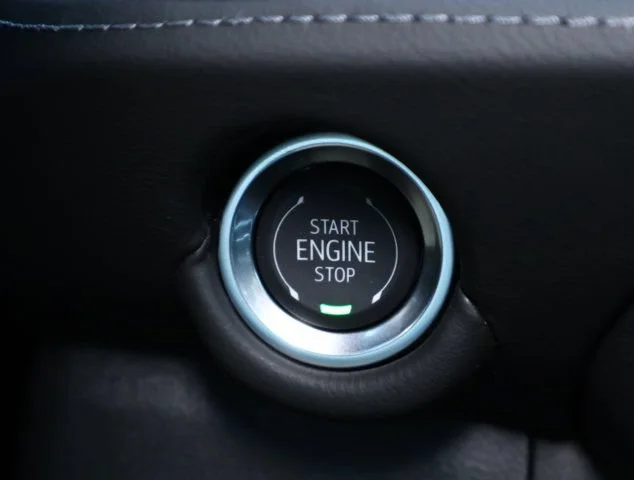 2026 Chevrolet Tahoe Z71 - Photo 20
