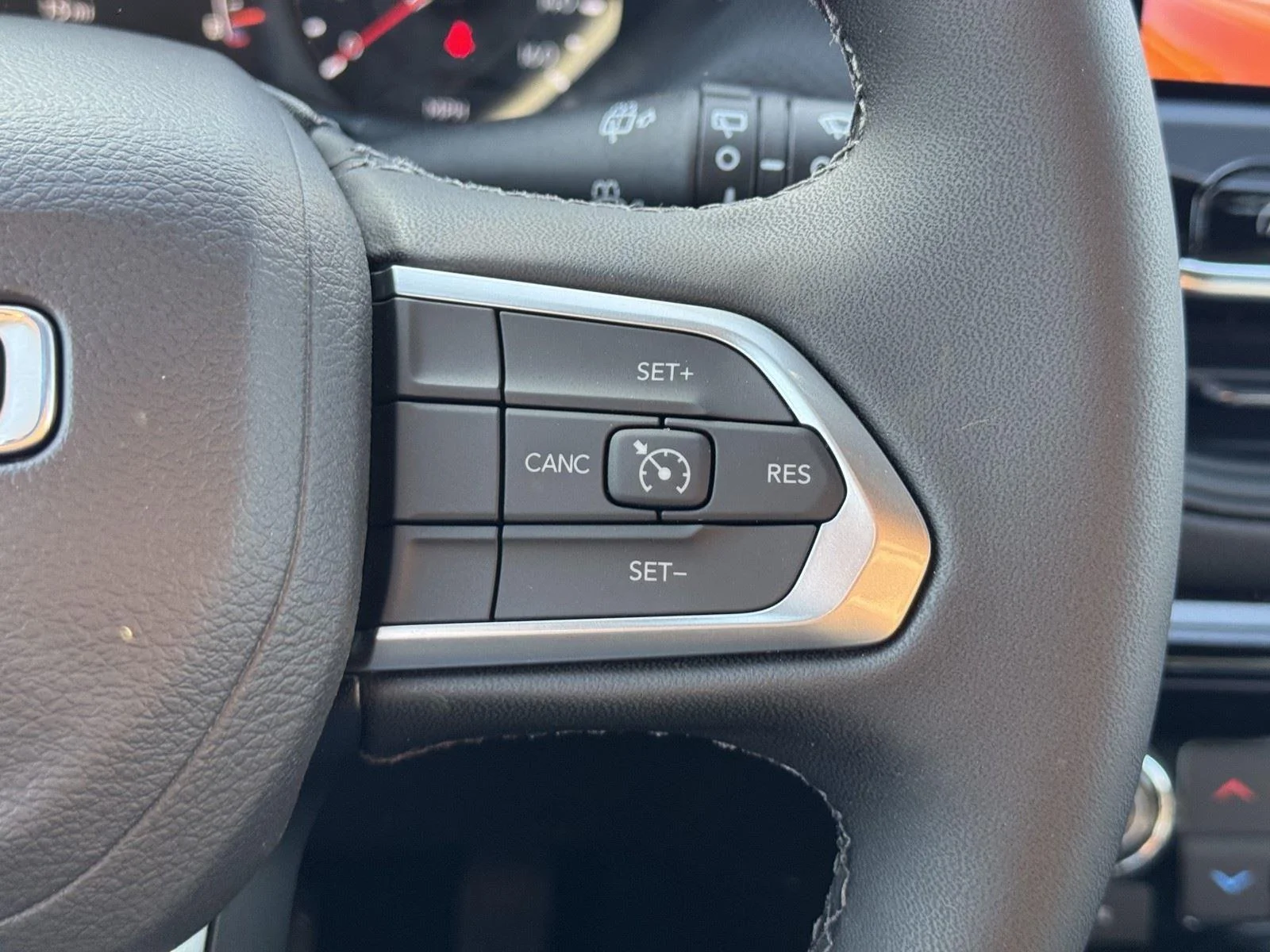New 2026 Joose (DISC) Jeep Latitude Altitude image 18