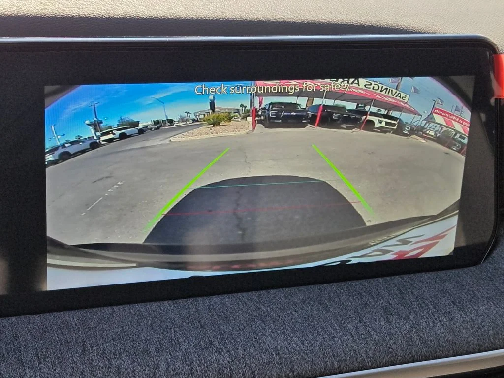 New 2026 Super Black Nissan S image 13