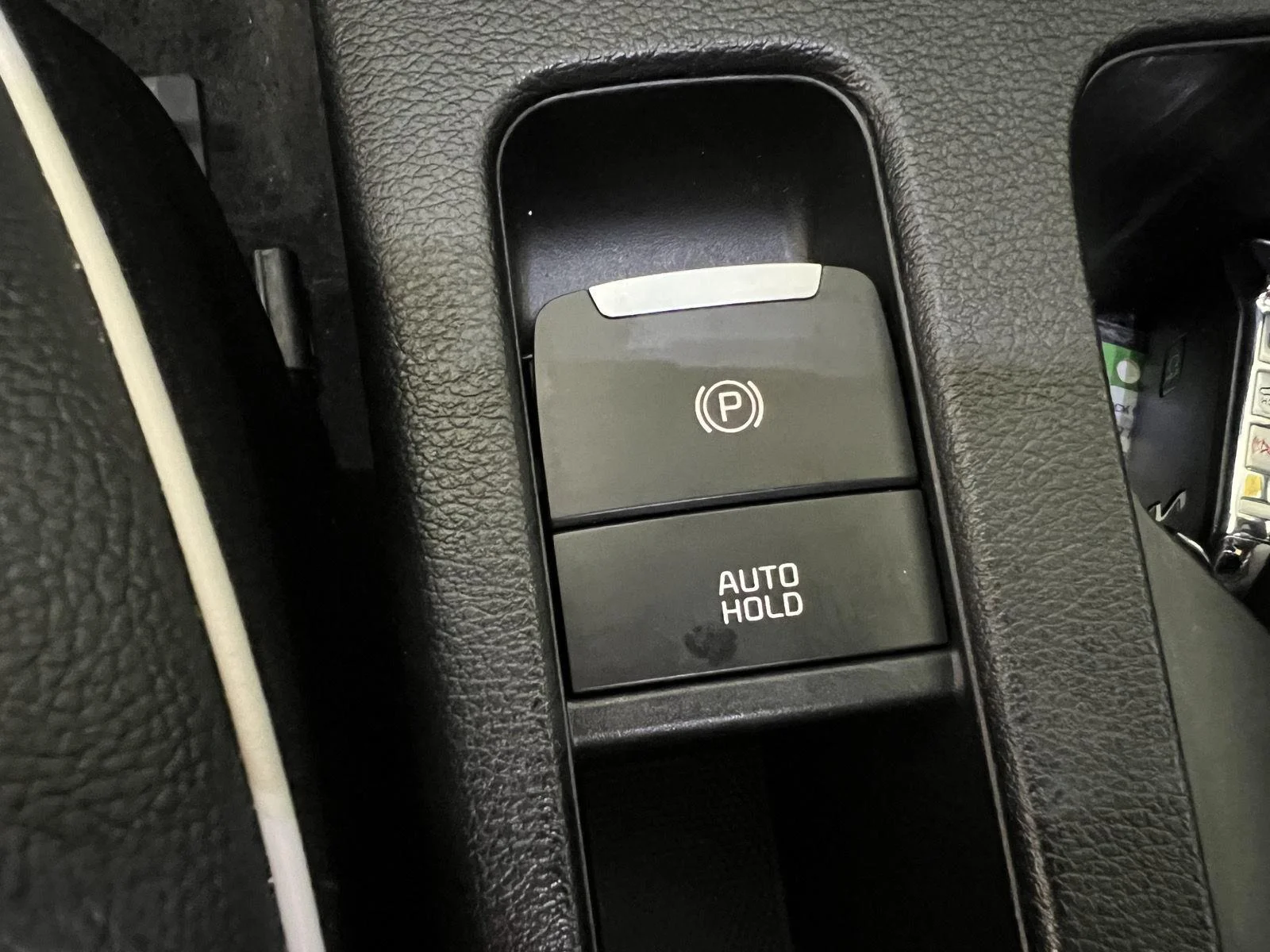Used 2023 Steel Gray Kia GT-Line image 28