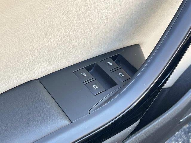 2018 Buick Cascada Premium - Photo 16