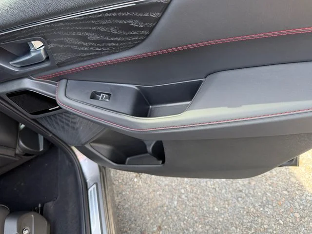 New 2026 Gray Acura Type S w/Advance Package image 36
