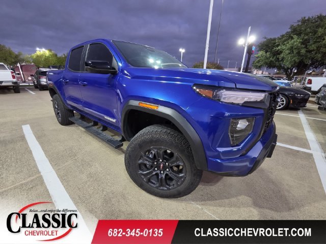 car-gallery-1