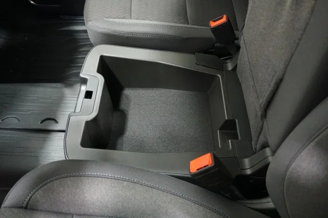 2026 GMC Sierra 1500 Elevation - Photo 19