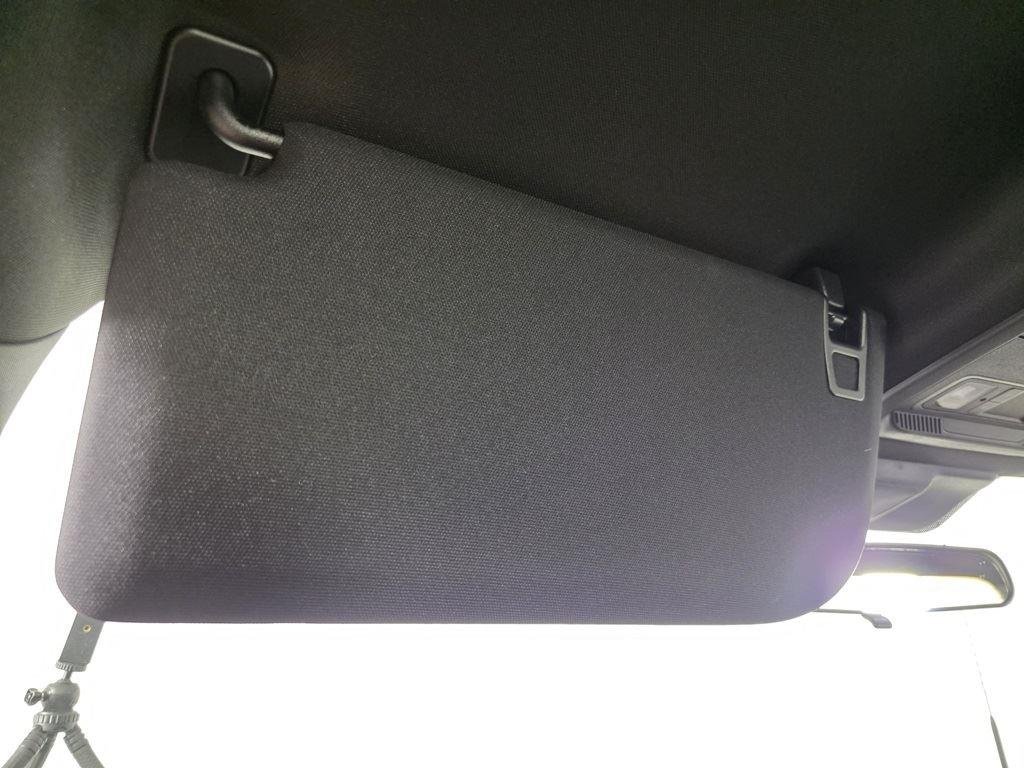 2025 Ford F-150 STX - Photo 53