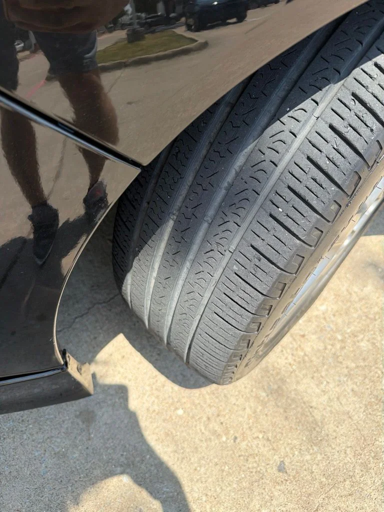 Used 2012 Black Acura 2.4 image 13