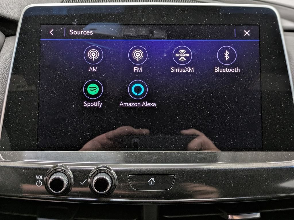 Used 2022 Black Cadillac V-Series image 37