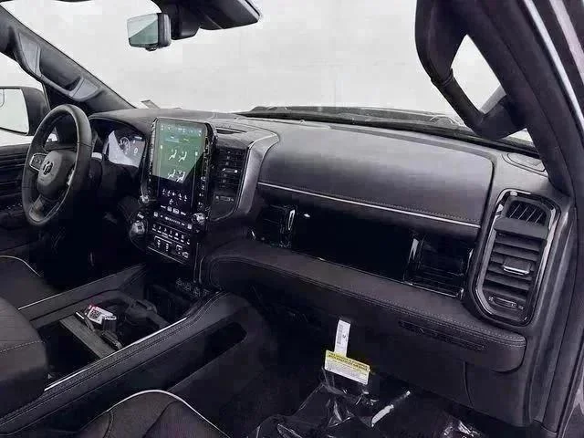 2026 RAM 1500 Limited - Photo 30