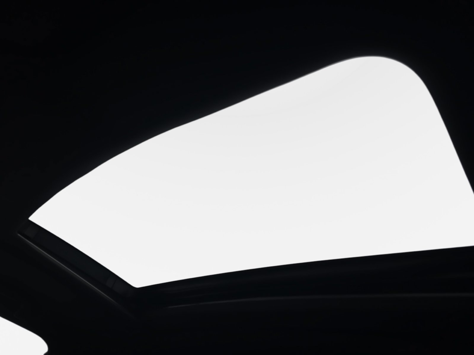 Used 2023 Black Honda EX-L image 16