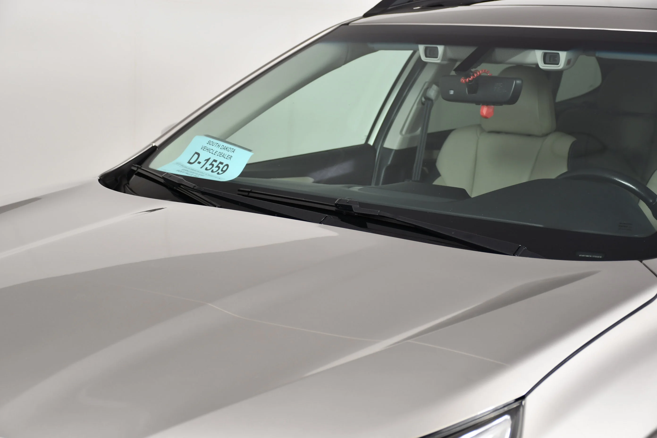 Used 2020 Tungsten Metallic Subaru Limited image 12