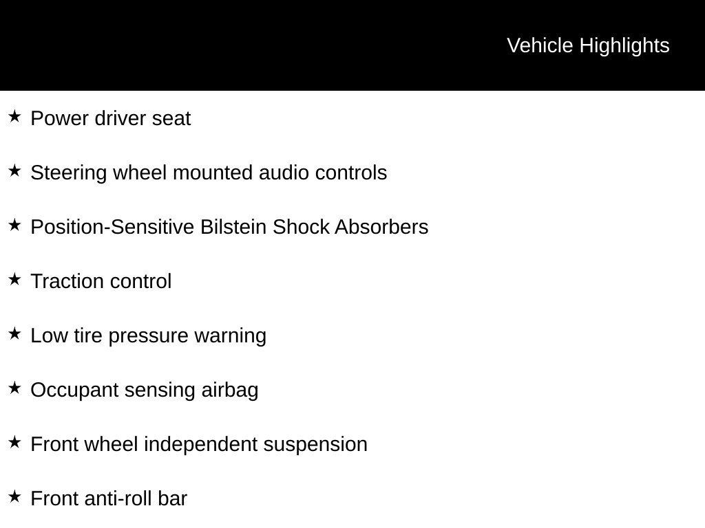 2026 Ford Bronco 4-Door Outer Banks - Photo 18