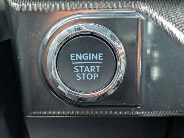 New 2026 Avalanche Ford Lariat® image 28