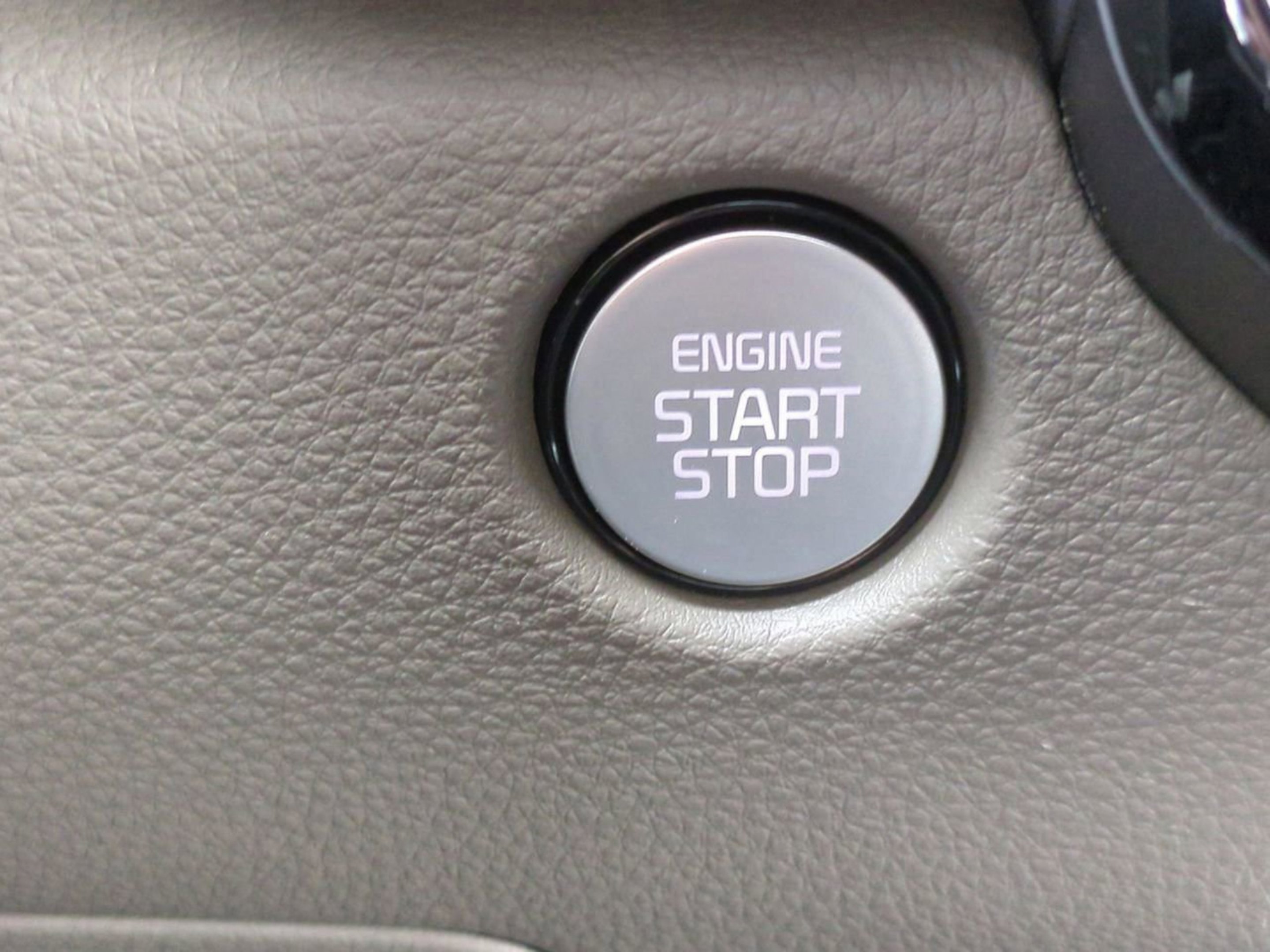 New 2026 Ivory Silver Kia EX image 36
