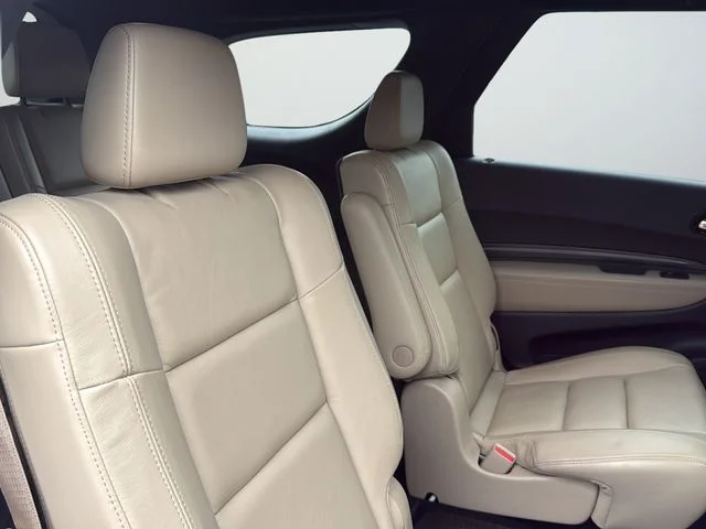 Used 2021 White Dodge GT Plus image 20