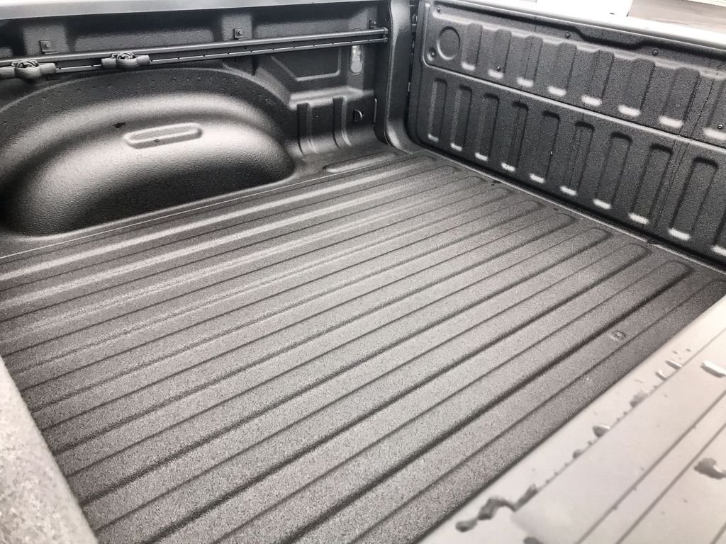 2026 RAM 1500 Big Horn/Lone Star - Photo 23