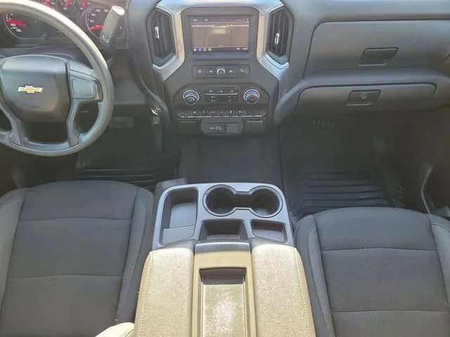 car-gallery-11