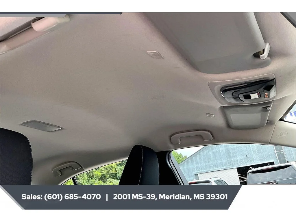 Used 2024 CELESTITE Toyota LE image 16