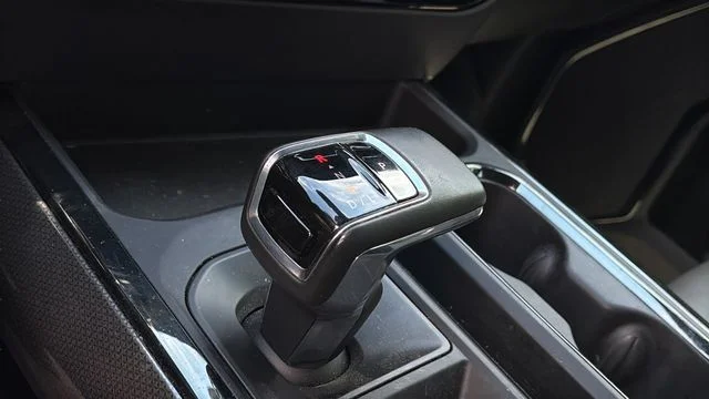 Used 2023 Black Chevrolet ZR2 image 28