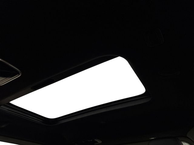 New 2026 Fathom Blue Pearlcoat Jeep Summit Obsidian image 20