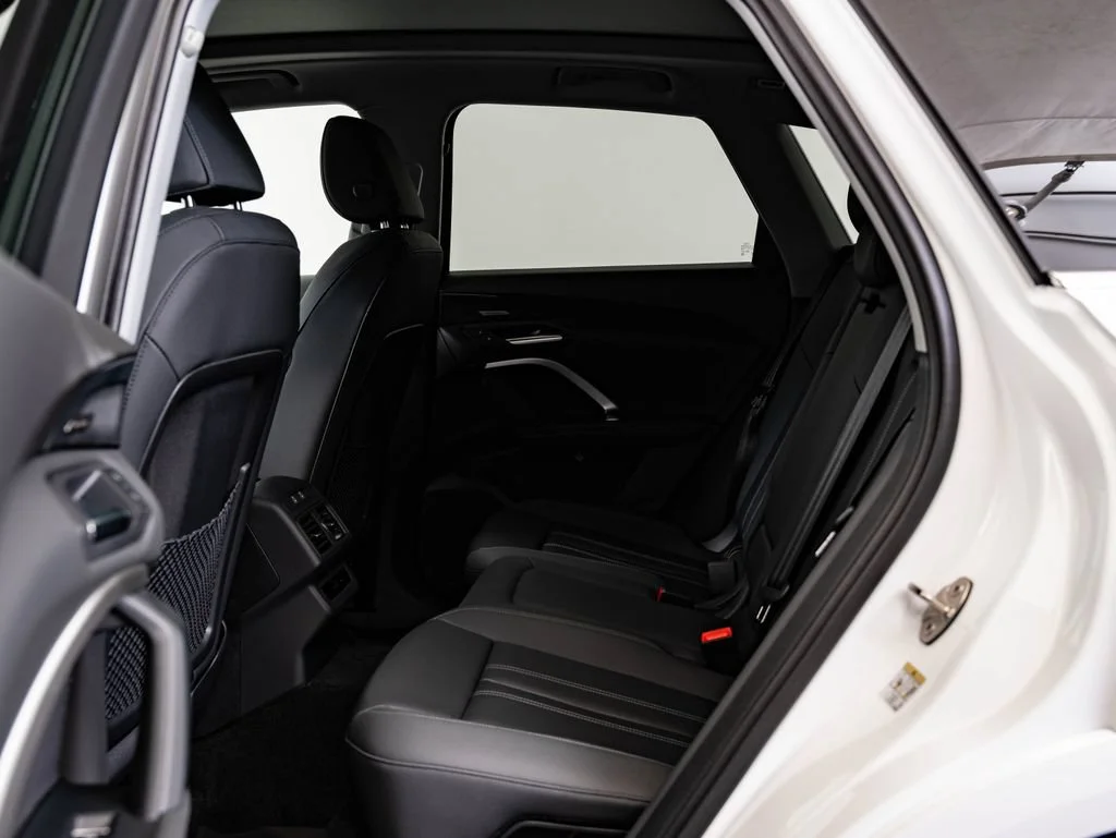 2026 Audi Q5 Premium Plus - Photo 42