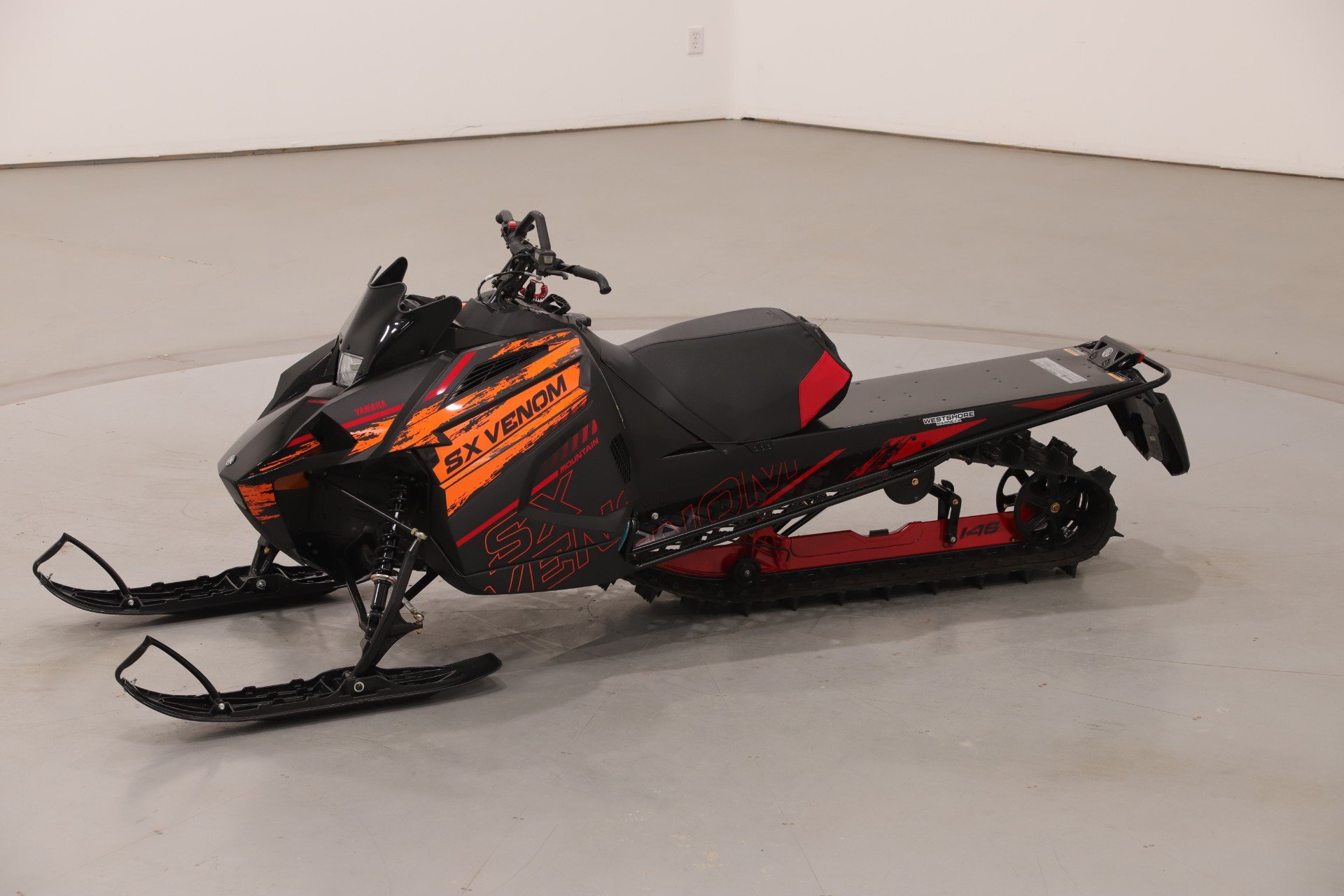 New 2025  Yamaha  image 2