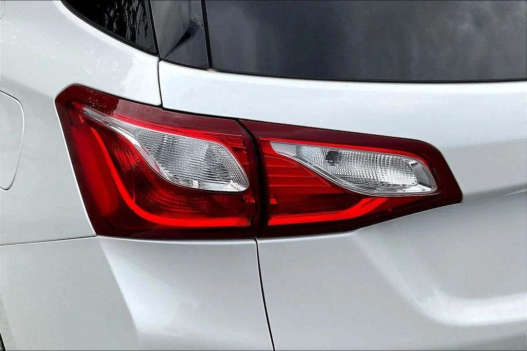 Used 2019 Beige Chevrolet LT image 25