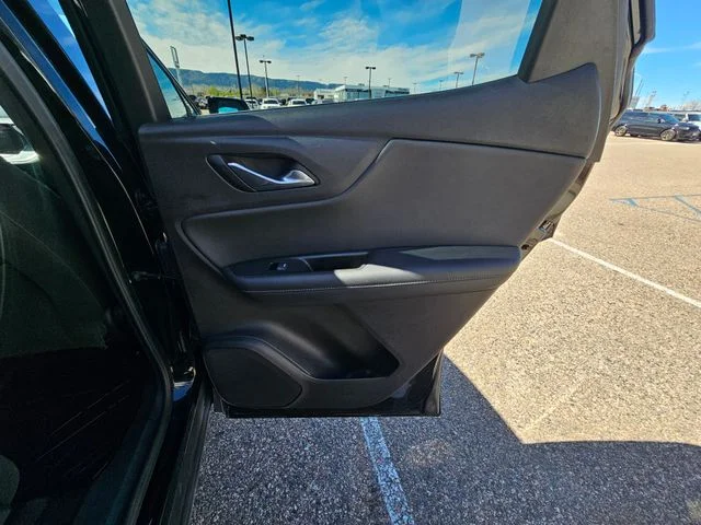 View 23
