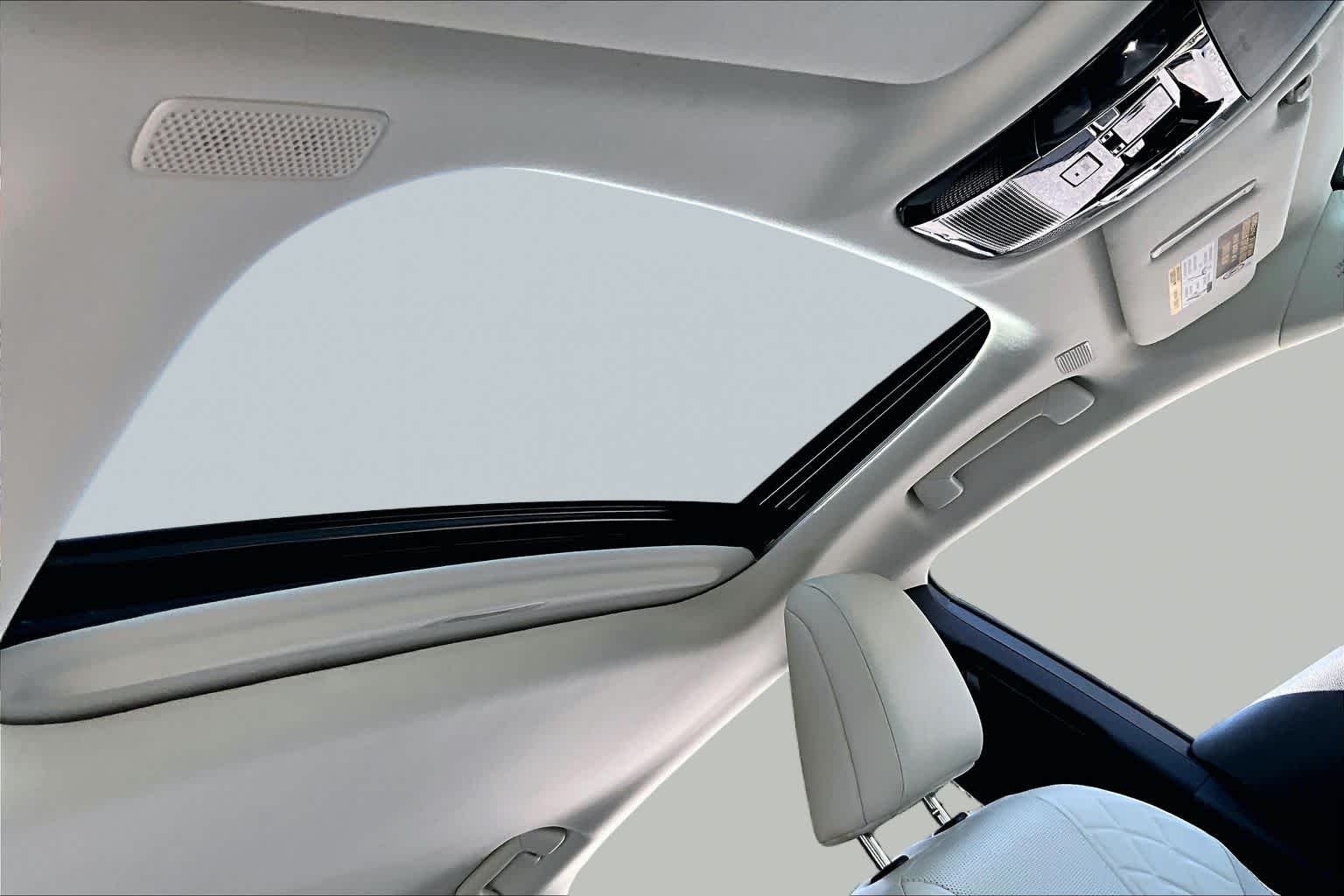 Used 2024 Caviar Lexus Premium image 14