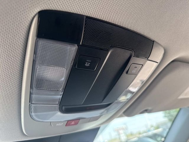 Used 2024 White Pearl Kia S image 28