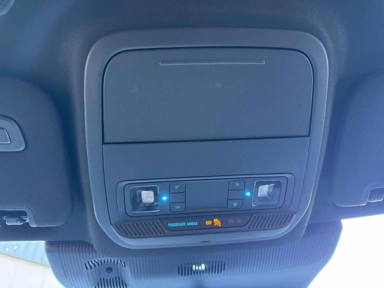 Used 2026 AGATE BLACK METALLIC Ford Tremor image 31
