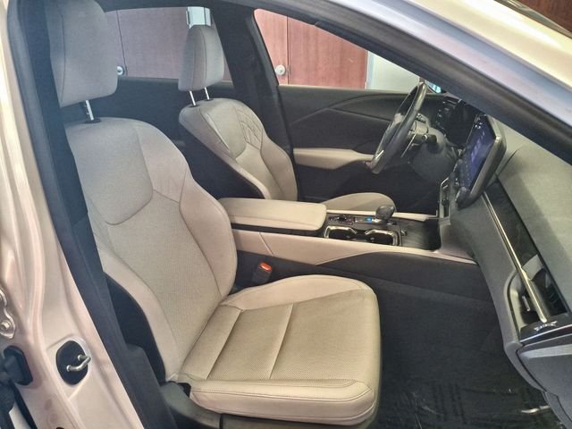 Used 2023 White Lexus 350 image 24
