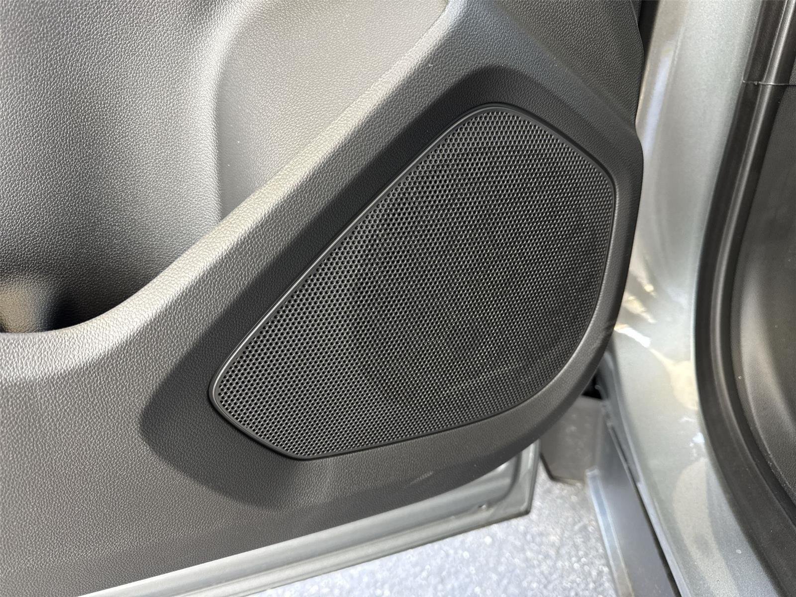 2026 Chevrolet Trailblazer LS - Photo 28
