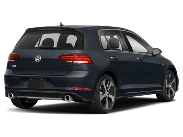 3VW547AU8JM296403