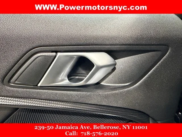 2022 BMW 2 Series 228i - Photo 38