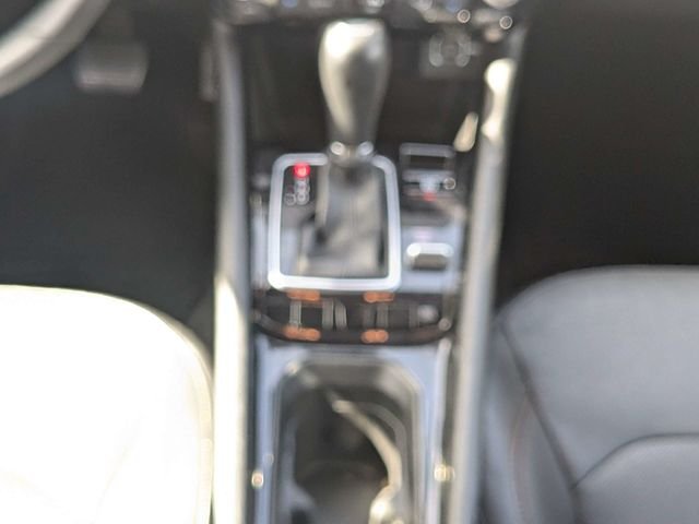 Used 2023 Gray Jeep Limited image 18