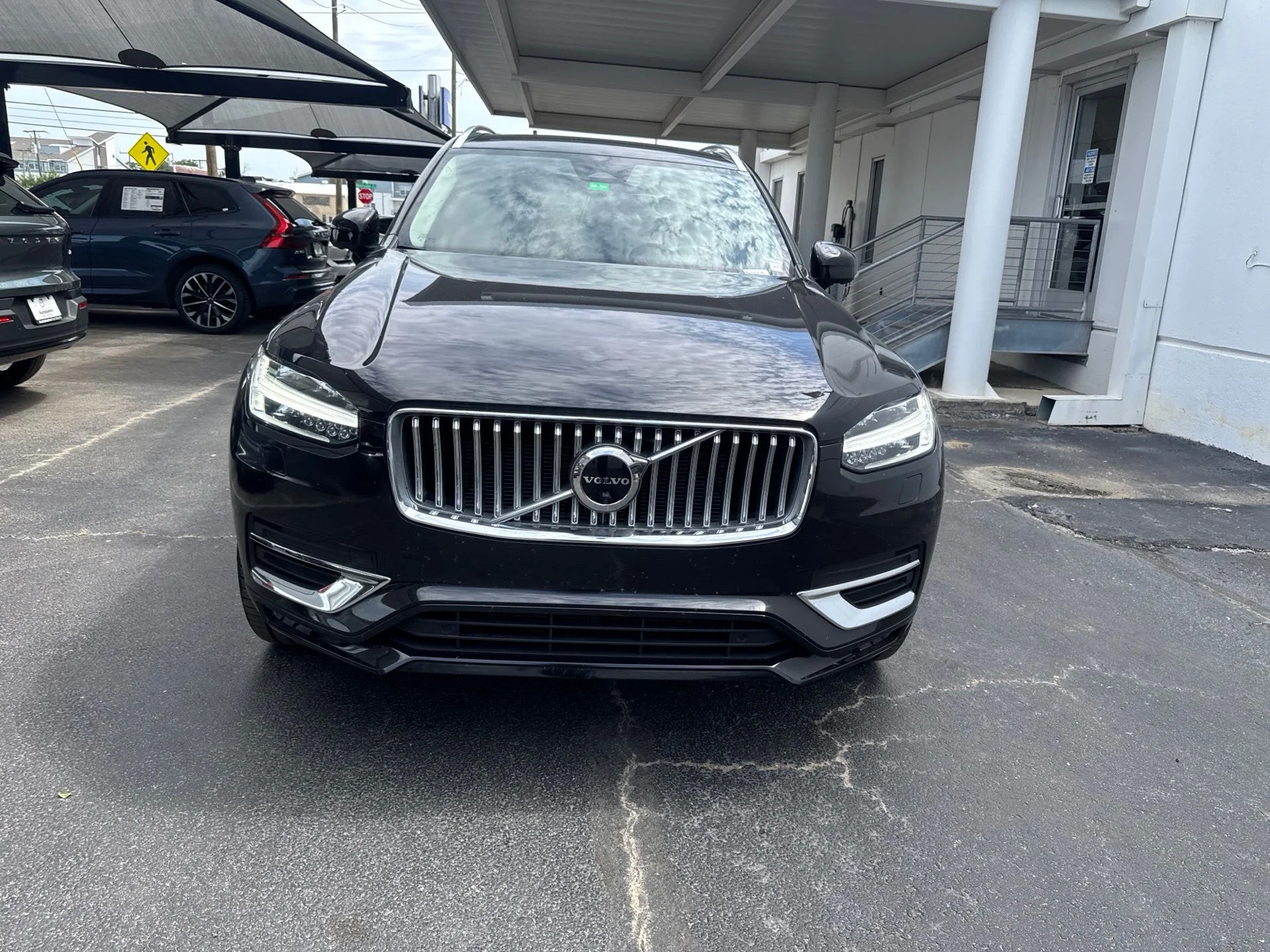 YV4062PN8P1935070