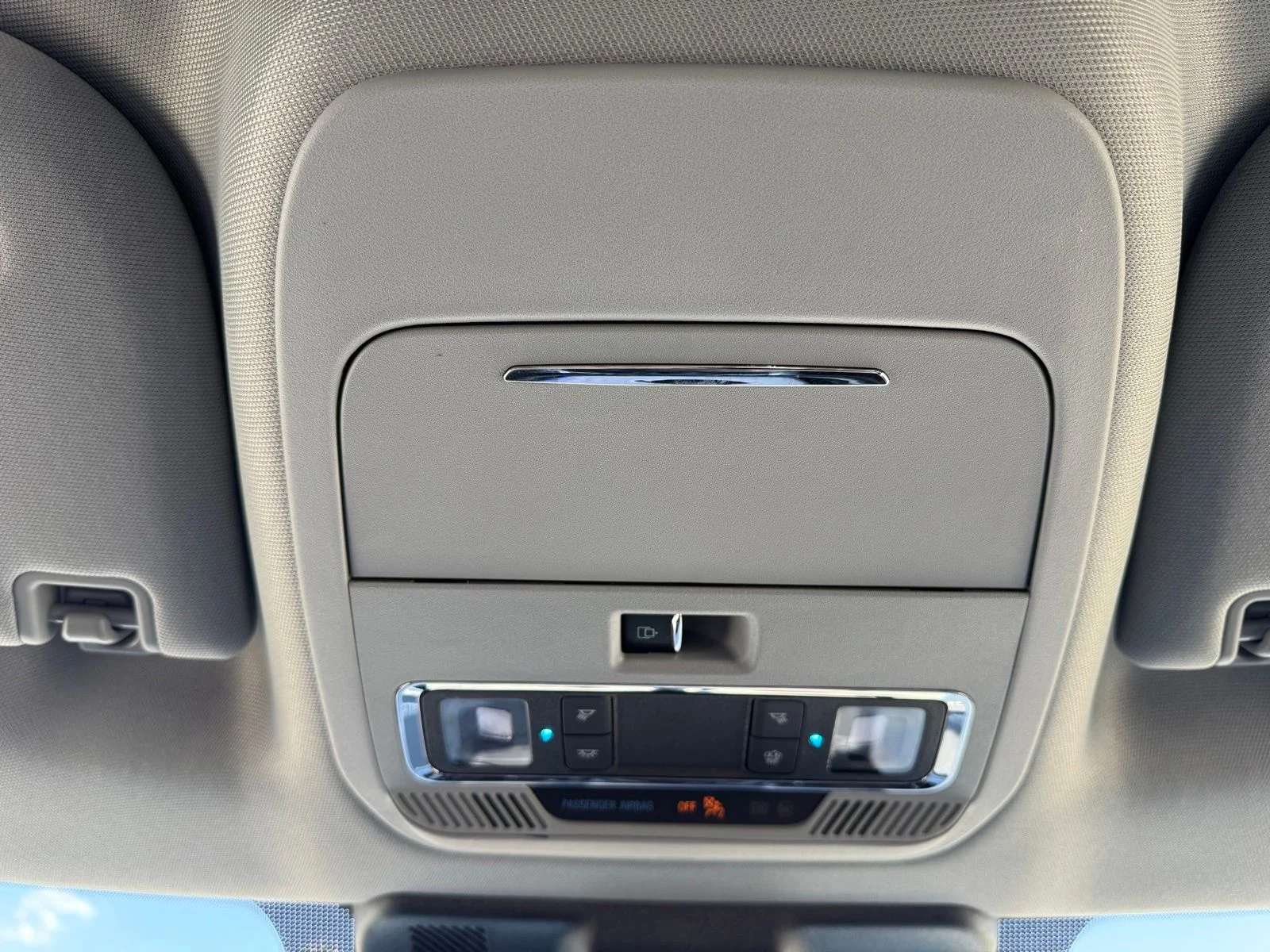 2024 Ford F-150 Lariat - Photo 24