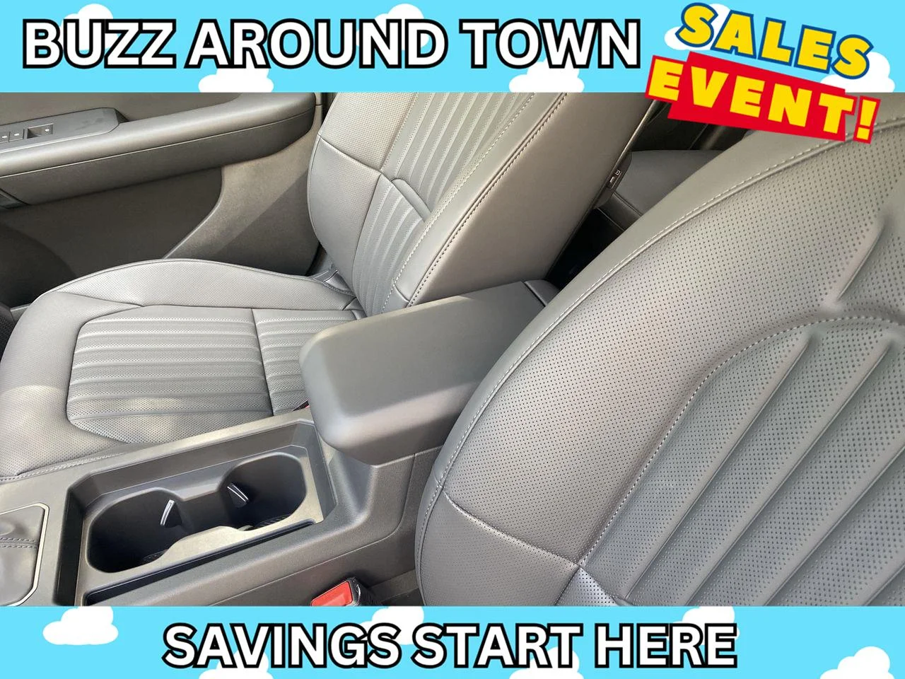New 2027 SNOW WHITE PEARL Kia X-Line S image 40