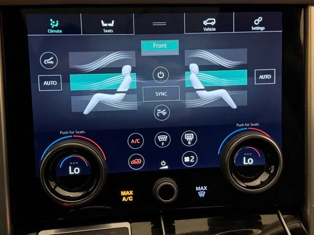 View 38