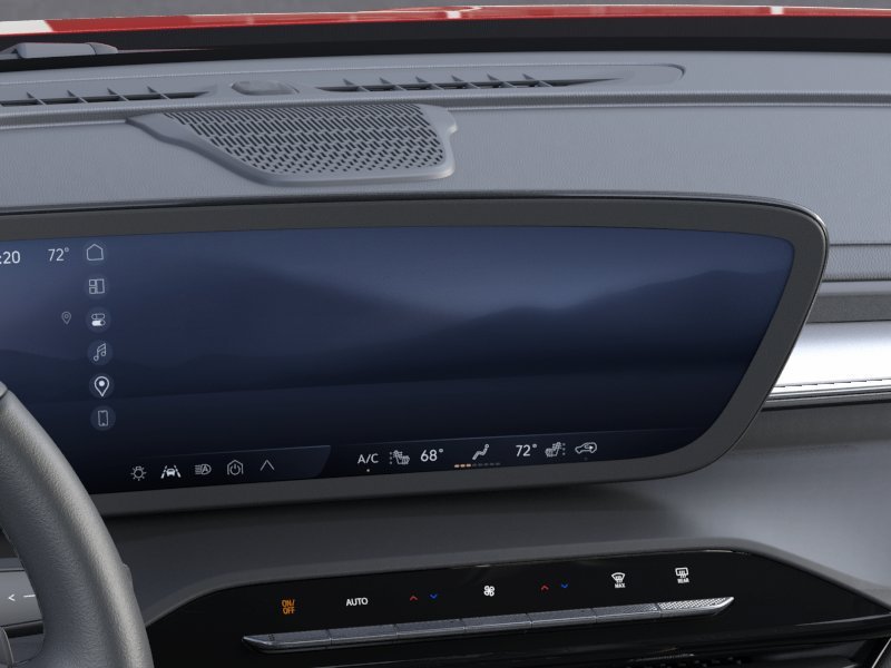 2026 Buick Enclave Avenir - Photo 20