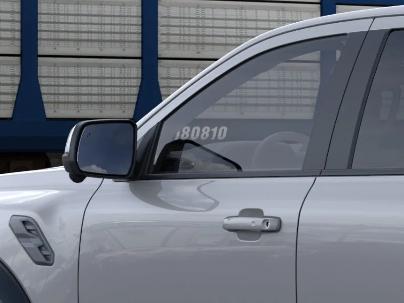 New 2026 Avalanche Ford Raptor® image 20