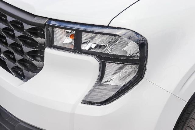 New 2026 Oxford White Ford XL image 38