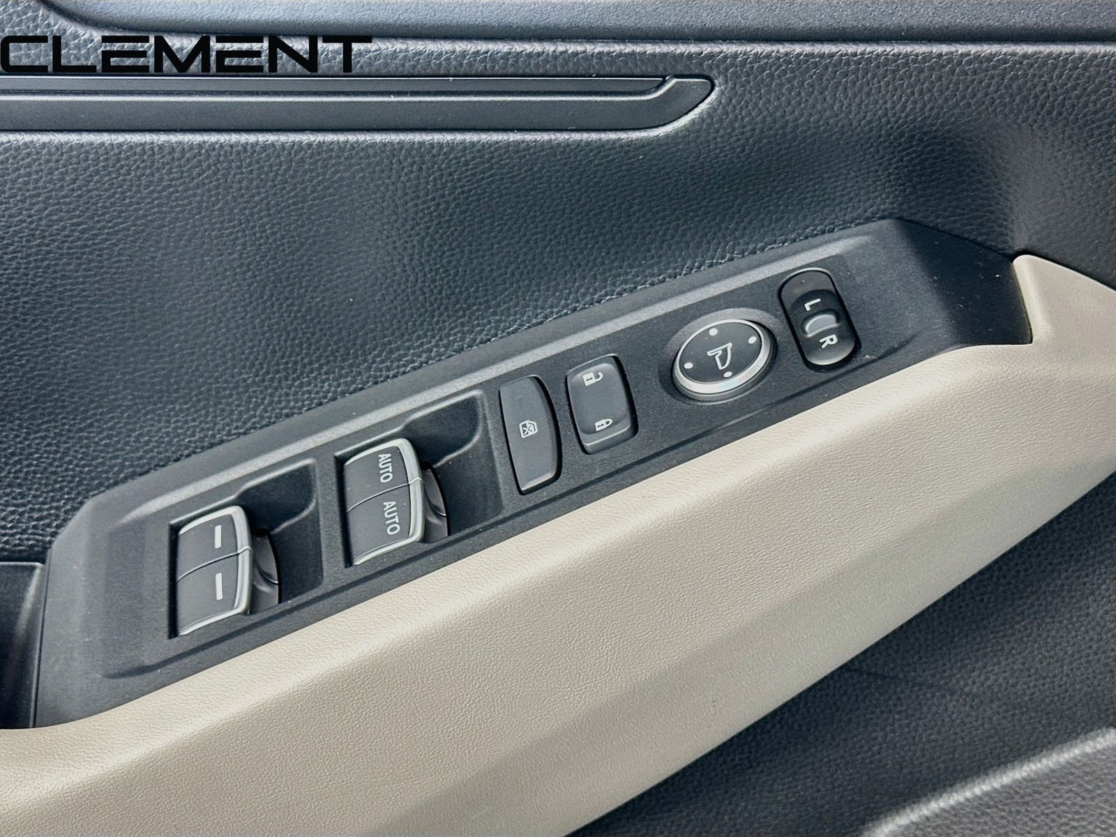 2024 Honda Accord LX - Photo 23