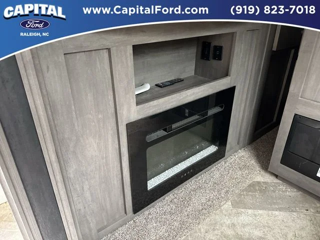 Used 2021  East to West CT 2810 KIK image 24