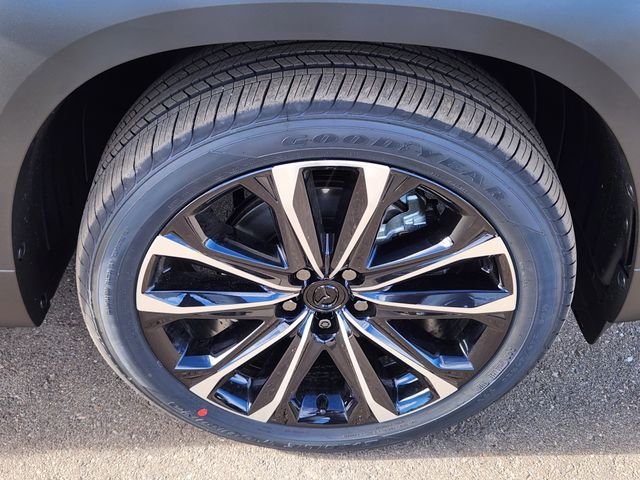 2026 Mazda CX-50 Premium Plus - Photo 6